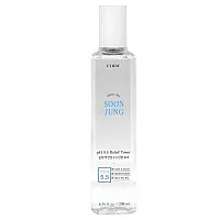 ETUDE, SoonJung, pH 5.5 Relief Toner, 6.76 fl oz (200 ml)