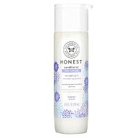 The Honest Company, Truly Calming Conditioner, Lavender, 10.0 fl oz (295 ml)