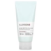 Illiyoon, Ceramide Ato Soothing Gel, 175 мл (5,91 жидк. Унции)