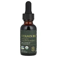 Global Healing, Vitamin B12, 5,000 mcg, 1 fl oz (29.6 ml)