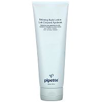 Pipette, Relaxing Body Lotion, 8 fl oz (236 ml)