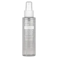 Dear, Klairs, Fundamental Ampule Mist, 4.22 fl oz (125 ml)