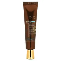 Acwell, 5.5 Licorice pH Balancing Intensive Eye Cream, 1 fl oz (30 ml)