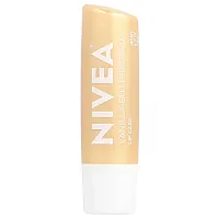 Nivea, All-Day Nourishing Moisture, Lip Care, Vanilla Buttercream , 0.17 oz (4.8 g)