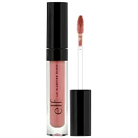 E.L.F., Lip Plumping Gloss, Mocha Twist, 0.09 oz (2.7 g)