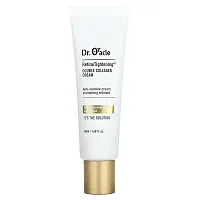 Dr. Oracle, Retino Tightening, Double Collagen Cream, 1.69 fl oz (50 ml)