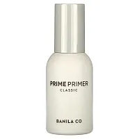 Banila Co, Prime Primer, Classic, 1.01 fl oz (30 ml)