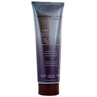 Mineral Fusion, Hair Repair Conditioner, 8.5 fl oz (250 ml)