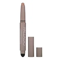 Palladio, Eyeshadow Stick, Matte Mocha ES08, 0.04 oz (1.2 g)