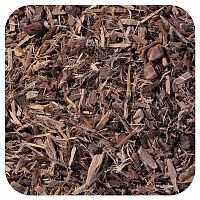 Starwest Botanicals, Organic White Willow Bark, Cut &amp; Shifted, 1 lb (453.6 g)