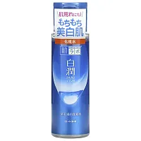 Hadalabo, Shirojyun, Lotion, 5.7 fl oz (170 ml)