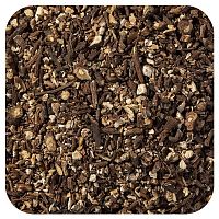 Starwest Botanicals, Organic Dandelion Root, Roasted, Cut and Sift, 1 lb (453.6 g)