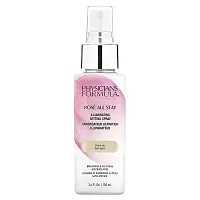 Physicians Formula, Rosé All Stay, Illuminating Setting Spray, Alcohol-Free, 3.4 fl oz (100 ml)