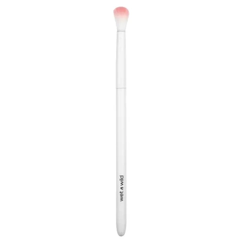 wet n wild, Crease Blending Brush, 1 Brush