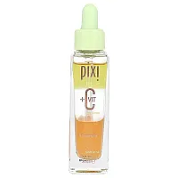 Pixi Beauty, +C Vit Priming Oil, 1 fl oz (30 ml)