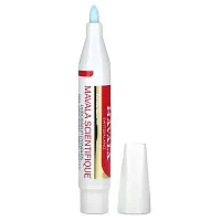 Mavala, Scientifique Applicator, 0.15 fl oz (4.5 ml)