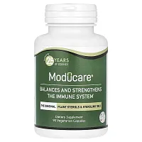 EPI, Moducare, 90 Vegetarian Capsules