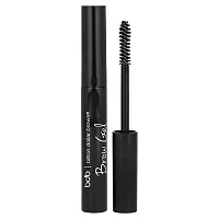 Billion Dollar Beauty, Billion Dollar Brows, Brow Gel, 0.16 fl oz (5 ml)