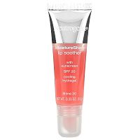 Neutrogena, MoistureShine, пустышка для губ, SPF 20, блеск 30, 10 г (0,35 унции)