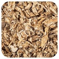 Starwest Botanicals, Organic Marshmallow Root C/S, 1 lb (453.6 g)