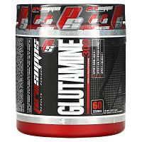 ProSupps, глутамин 300, 300 г (10,6 унции)