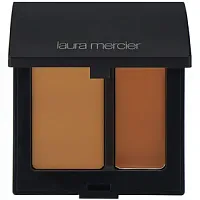 Laura Mercier, Secret Camouflage, консилер, оттенок SC-7 для медовых оттенков кожи, 5,92 г