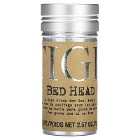 TIGI, Bed Head Hair Stick, Lavender, 2.57 oz (73 g)