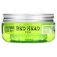 TIGI, Bed Head, Manipulator Matte, 2.01 oz (57 g)