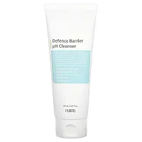 Purito, Defence Barrier pH Cleanser, 5.07 fl oz (150 ml)