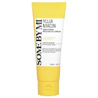 SOME BY MI, Yuja Niacin, Brightening Moisture Gel Cream , 3.38 fl oz (100 ml)