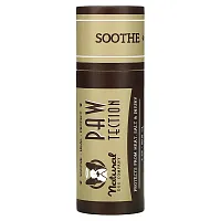 Natural Dog Company, Paw Tection, 2 oz (59.15 ml)