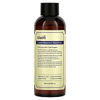 Dear, Klairs, Supple Preparation Facial Toner, 6.08 fl oz (180 ml)