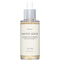 Mixsoon, Master, Serum, 2.02 fl oz (60 ml)