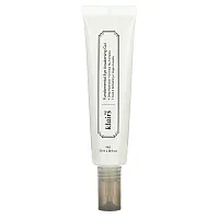 Dear, Klairs, Fundamental Eye Awakening Gel, 1.18 fl oz (35 ml)