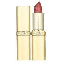 L&#x27;Oréal, Colour Riche, Lipstick, 754 Sugar Plum, 0.13 fl oz (3.6 g)