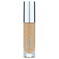 Becca, Ultimate Coverage, 24 Hour Foundation, Cafe, 1.0 fl oz (30 ml)