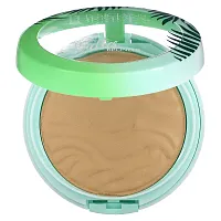 Physicians Formula, Butter Bronzer, Light Bronzer, 0.38 oz (11 g)