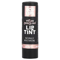 Eco Lips, Vegan Brazilian Lip Tint, Blissful, 0.15 oz (4.25 g)