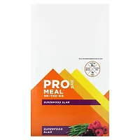 ProBar, Meal On-The-Go, Superfood Slam, 12 Bars, 3 oz (85 g) Each