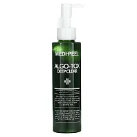 Medi-Peel, Algo-Tox Deep Clear,  5.07 fl oz (150 ml)