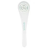 Earth Therapeutics, Complexion Brush, 1 Brush