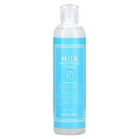 Secret Key, Milk Brightening Toner, 8.38 fl oz (248 ml)