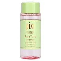 Pixi Beauty, Rose Tonic, 3.4 fl oz (100 ml)