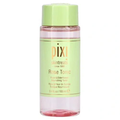 Pixi Beauty, Rose Tonic, 3.4 fl oz (100 ml)