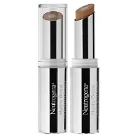 Neutrogena, Hydro Boost, Hydrating Concealer, Light 20, 0.12 oz (3.4 g)