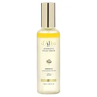 d&#x27;Alba, Aromatic Spray Serum, 4.05 fl oz (120 ml)