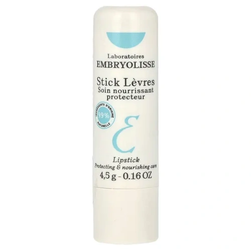 Embryolisse, Liptsick, 0.16 oz (4.5 g)