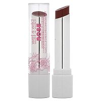 wet n wild, Rose Comforting Lip Color, Taffy Daddy, 22,68 г (0,8 унции)