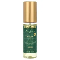 SheaMoisture, Bonding Oil with Amla Oil, 3.3 fl oz (97 ml)