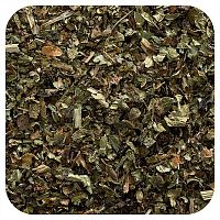 Frontier Co-op, Organic Comfrey Leaf, Cut &amp; Sifted , 16 oz (453 g)